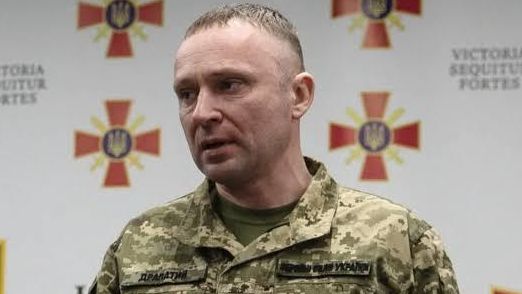 В МИД назвали слова Драпатого о россиянах подстрекательством к геноциду