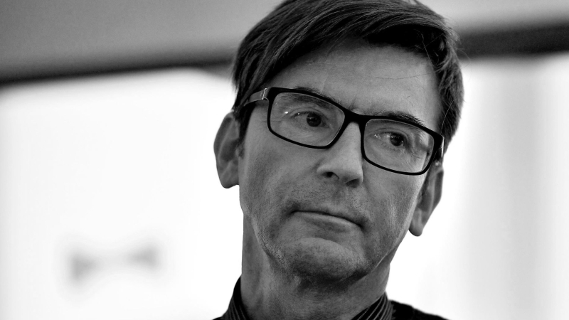 В окружении Шолохова назвали причину смерти журналиста