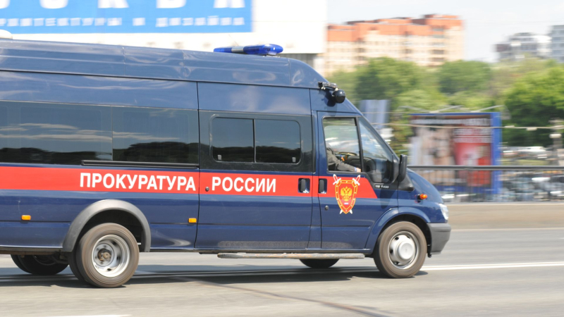 В Приморье возбудили дело после нападения медведя на сотрудницу зоопарка