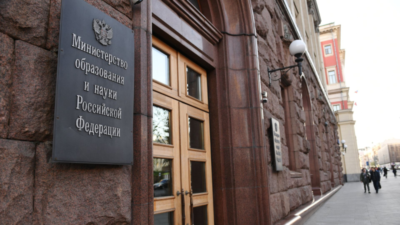 В Совфеде рассказали, когда вуз может помочь студентам с арендой жилья