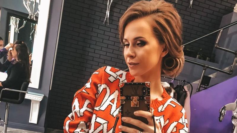 Блогер Лиза Миллер обратилась в Верховный суд с жалобой