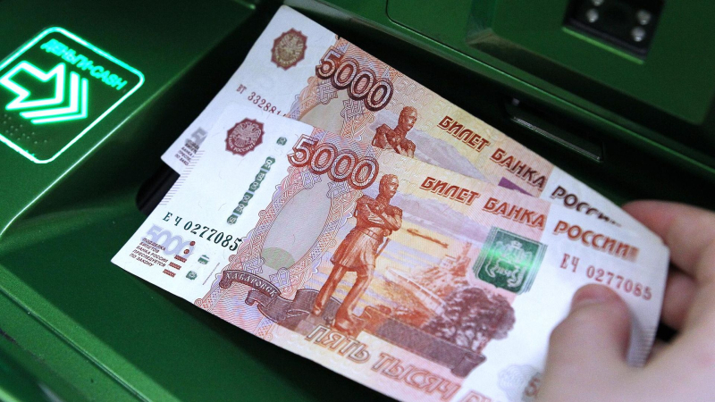 Более 60 процентов россиян готовы предоставить банку больше данных