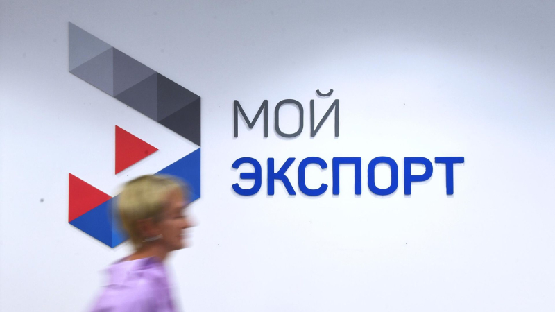 Более 600 компаний воспользовались страновыми пособиями Школы экспорта РЭЦ