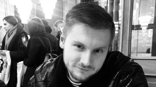 Бывший помощник Жириновского Сафонов погиб в зоне СВО