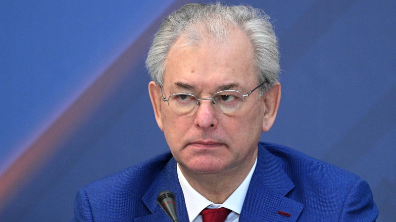 ЦИК рассмотрит вопрос об исключении "Яблока" из бюллетеня