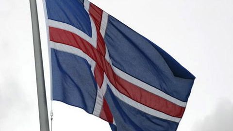 Дмитриев прокомментировал результаты референдума в Исландии