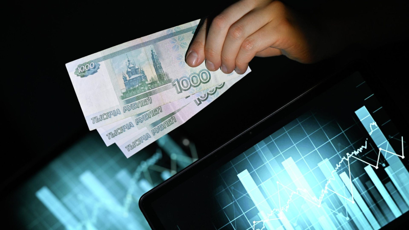 Эксперт дала совет, как отвечать на вопрос работодателя о зарплате