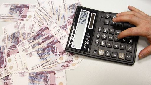 Эксперт объяснил новые правила оплаты сверхурочных с 1 сентября
