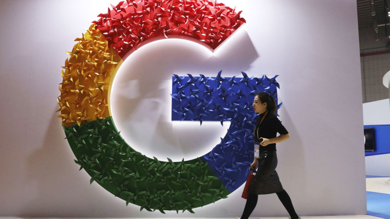 Эксперт рассказал, когда Google внедрит ограничения по установке файлов