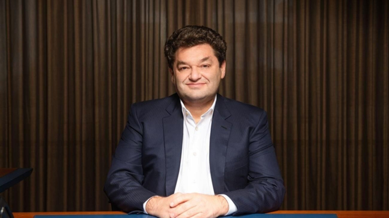 Ермолаев считает, что Киев может знать организатора покушения на него