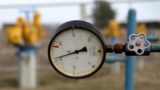 ЕС нарастил импорт СПГ из России