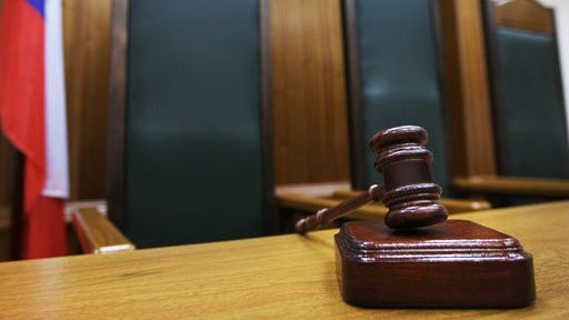 Фирму Усольцева обязали выплатить долг на более 4,1 миллиона рублей
