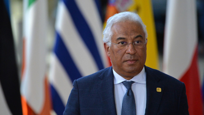 Глава Евросовета признал, что ЕС не стремится к нейтралитету по Украине