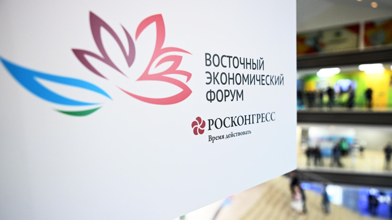 Глава Минэнерго Монголии приедет на ВЭФ, сообщил источник