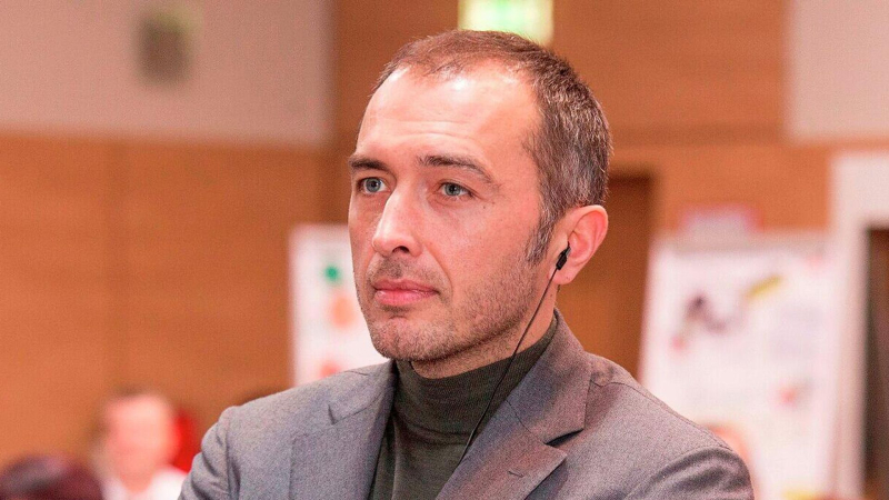 Главу Нацбанка Украины вызвали в Раду из-за ситуации с расследованием НАБУ
