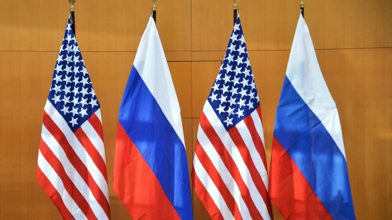 Гутерреш призывает США и Россию вернуться к диалогу по ядерному разоружению