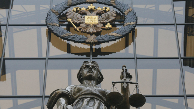Иск об отмене регистрации списка кандидатов "Яблока" рассмотрят 10 августа