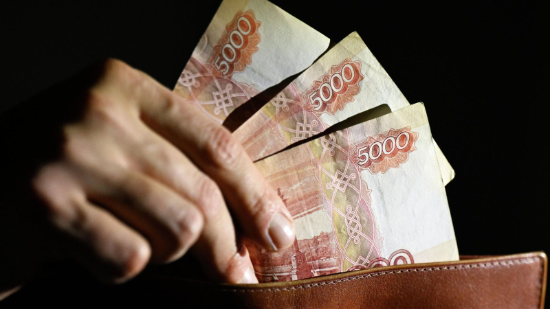 Юрист рассказал, как вернуть долг, если нет расписки