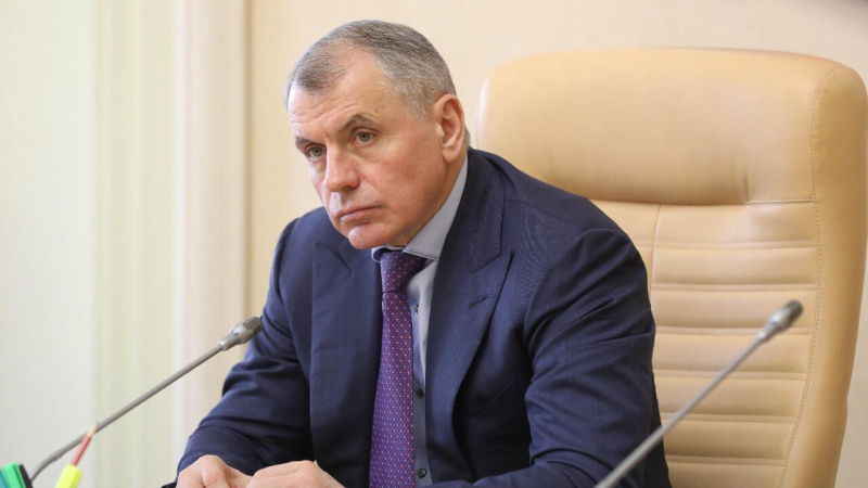 Крым посетят международные наблюдатели по случаю выборов в Госдуму