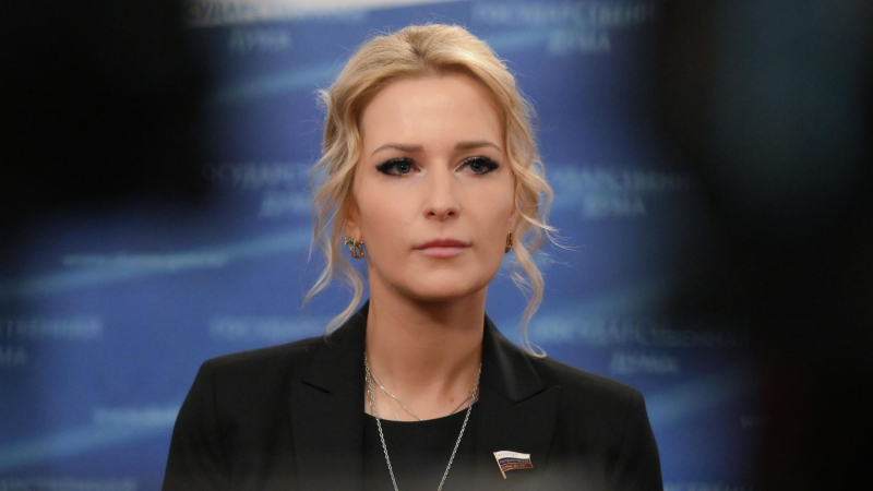 Лантратова помогла раненому участнику СВО пройти лечение в госпитале