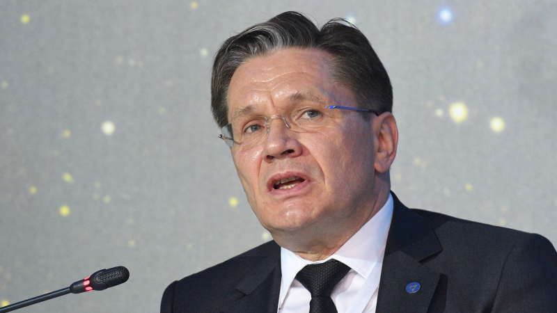 Лихачев: «Росатом» готов ответить на любые вопросы Венгрии по АЭС «Пакш-2»
