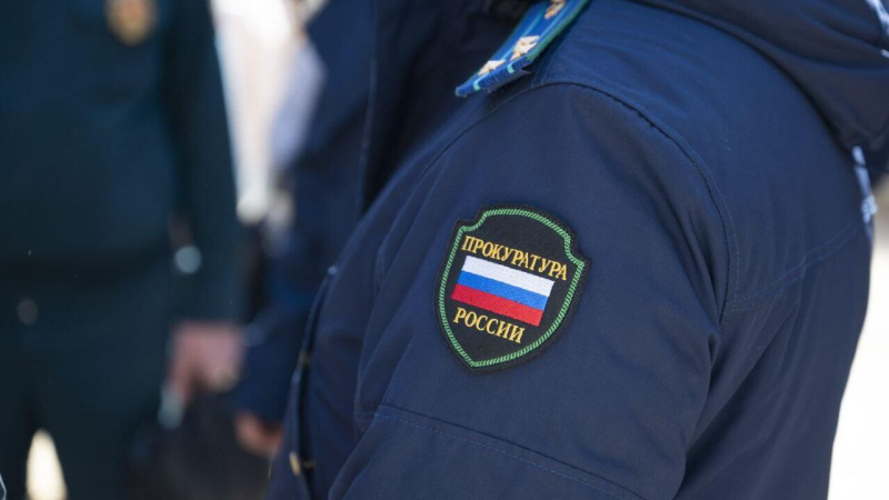 Мать на Камчатке избивала четырехлетнюю дочь