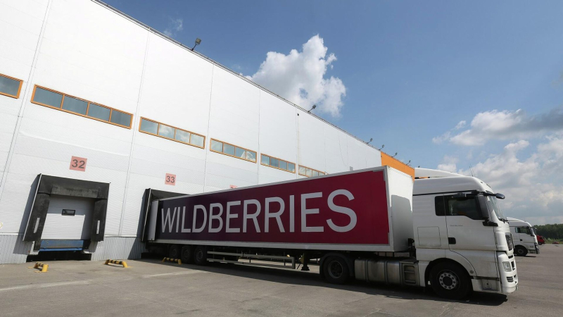 Минпромторг рассказал о предложениях пострадавших продавцов Wildberries