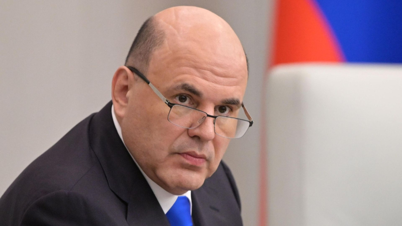 Мишустин утвердил план реализации стратегии демографической политики ДФО