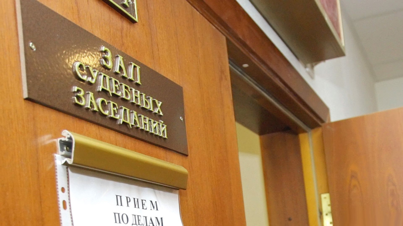Москвичка через суд запретила соседям сдавать квартиру под фотостудию