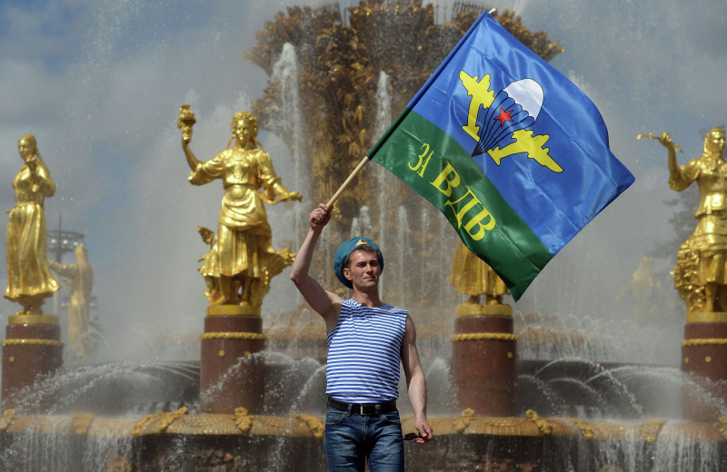 "Может закончиться плохо". Чего не стоит делать в Ильин день