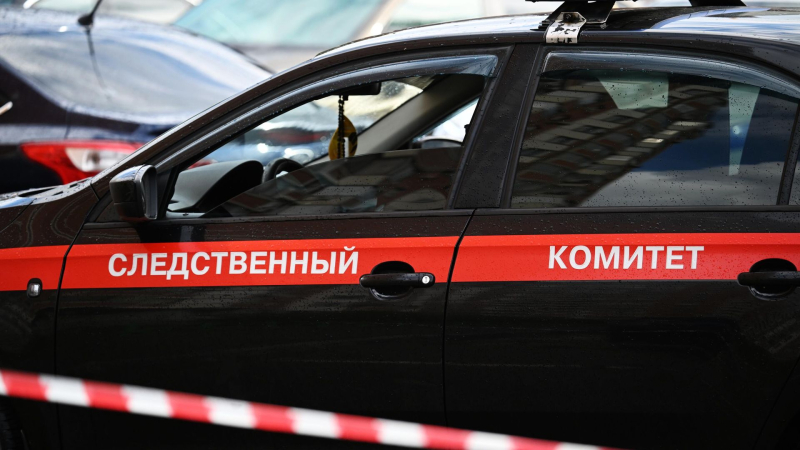 Мужчина, подозреваемый в убийстве жителя Ингушетии, считал его колдуном