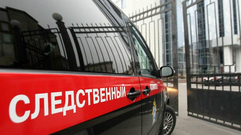 Мужчине, убившему жену на почве ревности, предъявлено обвинение