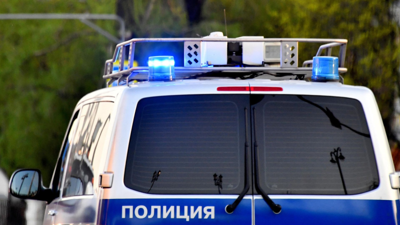 На Кубани ищут сапбордиста, пропавшего после сплава по горной реке