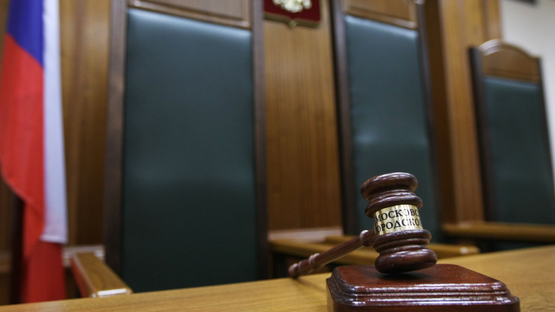 На Кубани суд вынес приговор мужчине за поджог станции сотовой связи