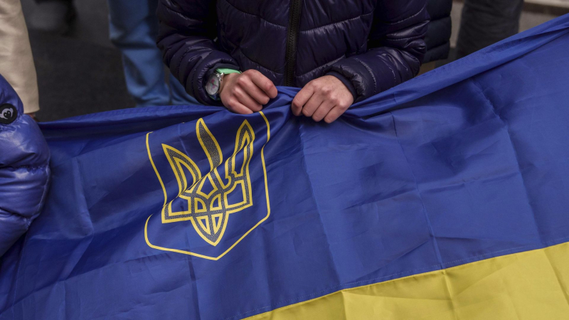 На Украине десятки священников УПЦ пропали без вести, заявил протоиерей