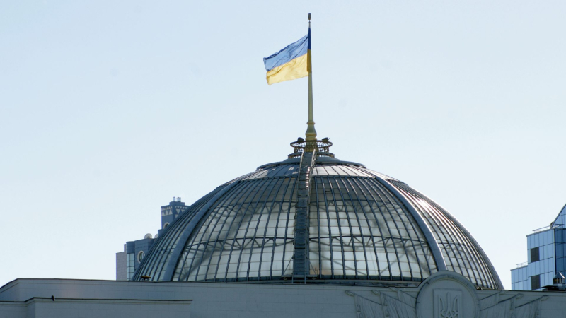На Украине священника УПЦ приговорили к 15 годам тюрьмы