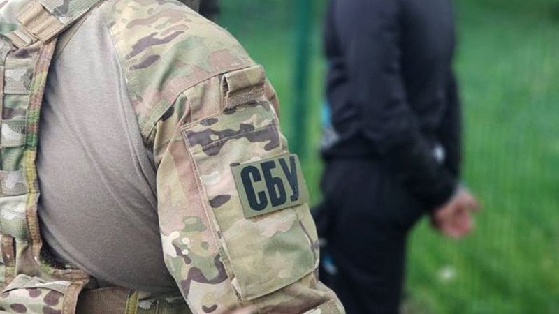На Украине уклонистов фиктивно трудоустраивали стоматологами