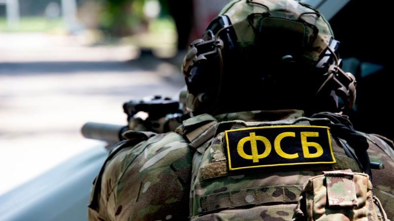 На Урале завели 18 дел на мужчину, планировавшего отправку бомб военным