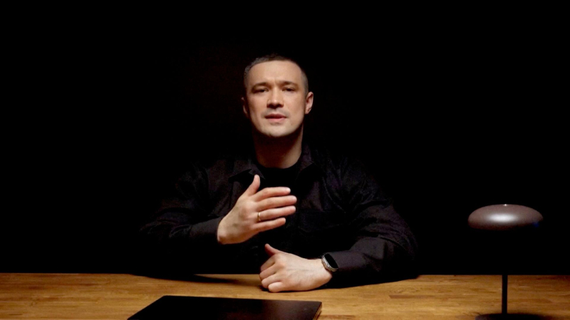 Обращение Федорова о выборах стало прямым вызовом Зеленскому, пишут СМИ