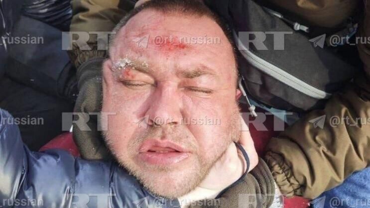 Обвиняемый в убийстве мальчика в Петербурге содержится в одиночной камере