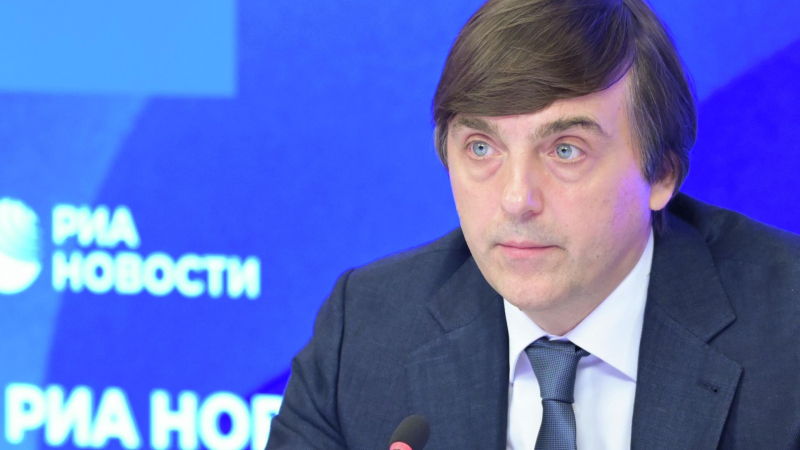 Пятиклассников перевели на новый учебный план