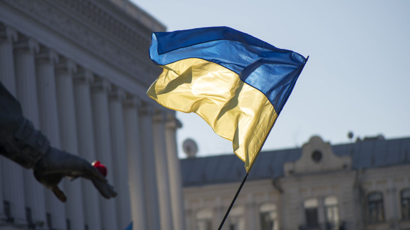 Польский оружейник рассказал о печальном выводе после контрактов с Украиной