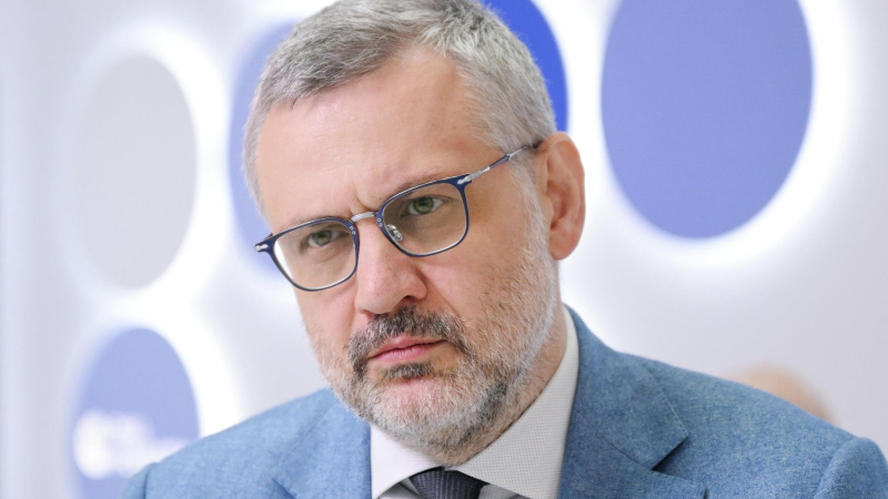 Представитель РПЦ пояснил значение чуда явления Христа в Элисте
