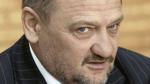 Путин отметил вклад Ахмата Кадырова в объединение чеченского народа
