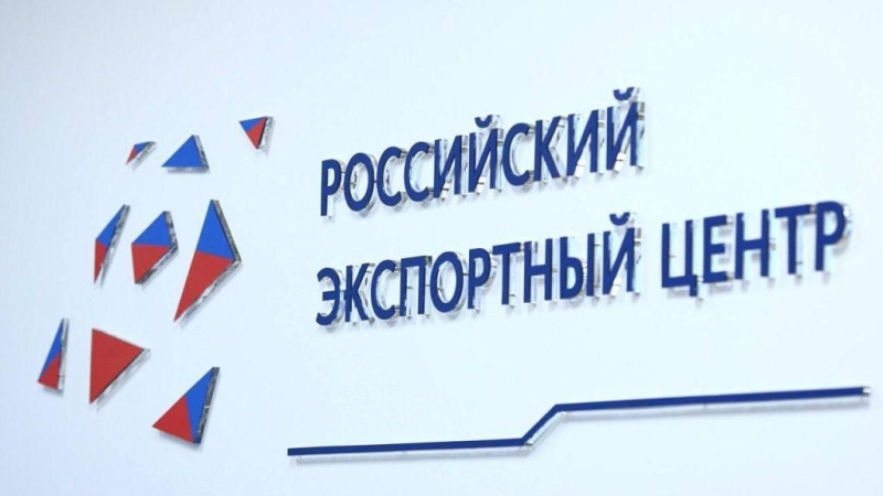 Российские сладости появились в самой крупной торговой сети Таиланда