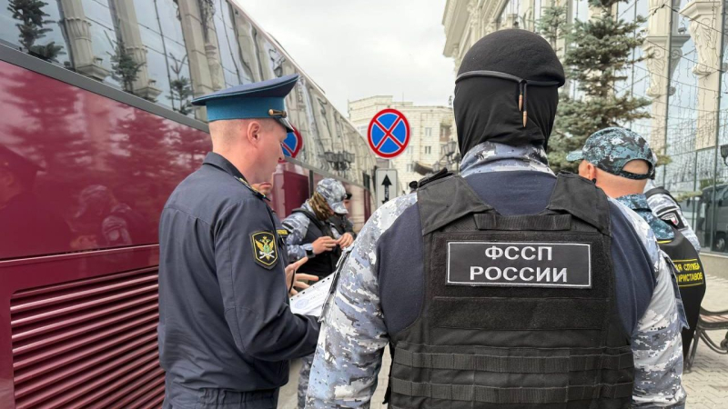С собственника "Зимней вишни" взыскивают 2,2 миллиона рублей компенсаций