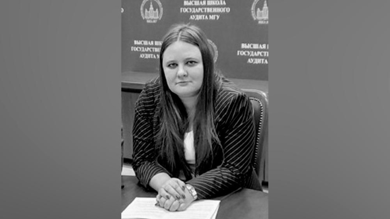 Следствие попросило суд арестовать сына убитой в Подмосковье доцента МГУ