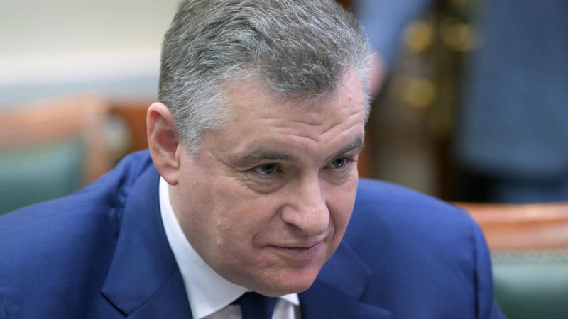Слуцкий напомнил послу США, что Южные Курилы остаются территорией России