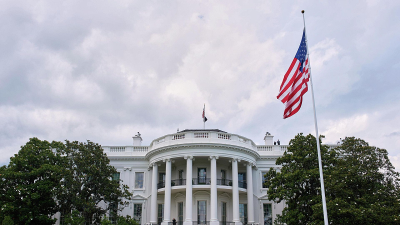 США хотят конфисковывать танкеры Ирана по законам XIX века, пишут СМИ