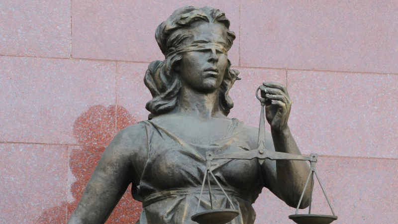 Суд изберет меру пресечения задержанным по делу об убийстве школьника